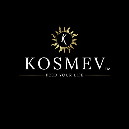 Kosmev