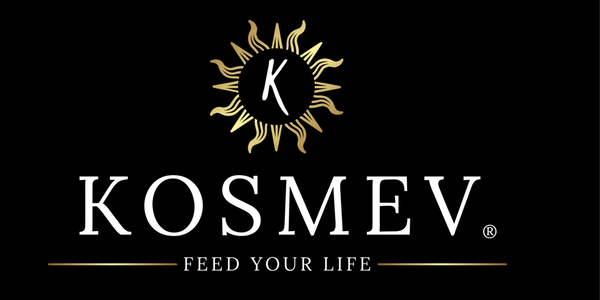 Kosmev
