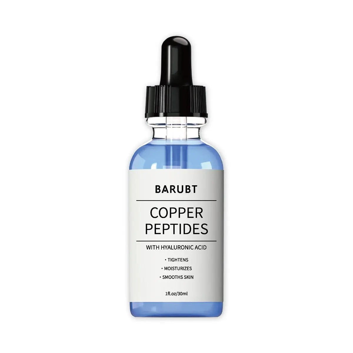 Copper Peptide Facial Essence Kosmev